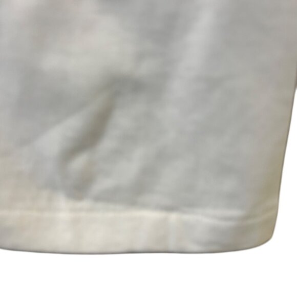 Vintage Rhodes Tavern England Short Sleeve Graphic T-Shirt Size L EUC - Picture 7 of 12